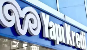 yapi kredi coktu mu FE9ziPOV
