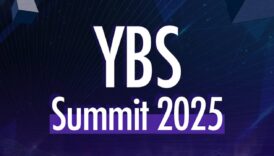 ybs summit 2025 nisantasi universitesinde kariyerin zirvesi qnxIbXRF
