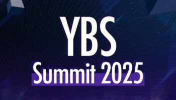 ybs summit 2025 nisantasi universitesinde kariyerin zirvesi qnxIbXRF