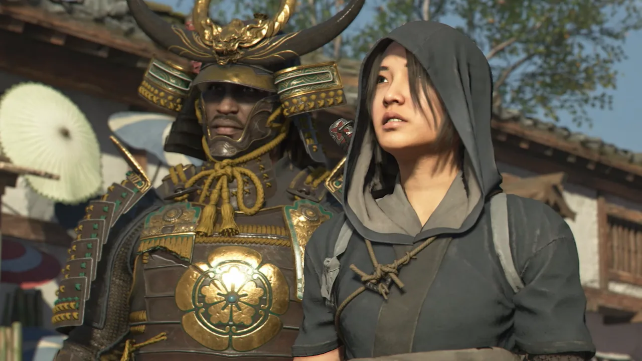 Yeni Assassin’s Creed oyunları geliyor! Büyük sızıntı 1 yeni assassins creed oyunlari geliyor buyuk sizinti 0 5iJRmkXl