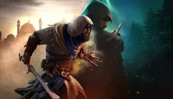yeni assassins creed oyunlari geliyor buyuk sizinti TDQHkwVa