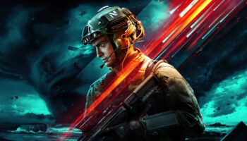 yeni battlefield oyunu bu yaz duyurulacak DO8xfOJA