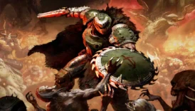 yeni doom oyunu ilk haftasinda satis rekoru kirdi 4ypC4f6w