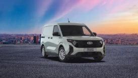 yeni ford transit courier fiyat listesi nCaQaSQy