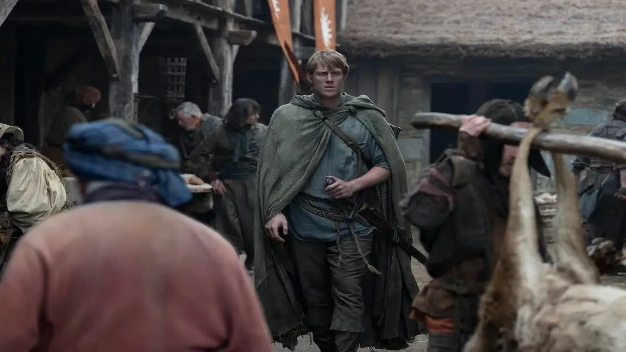 yeni game of thrones dizisi ertelendi peki neden 0 tR7d7iY8