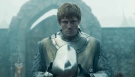 yeni game of thrones dizisi ertelendi peki neden J6f4HgMD