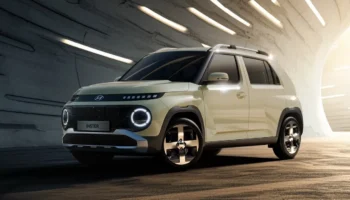 yeni hyundai inster turkiyeye geldi iste fiyati iPyAN2LR