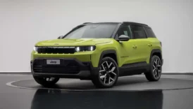 yeni jeep compass resmen tanitildi iste ozellikleri pOtiTF12