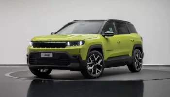 yeni jeep compass resmen tanitildi iste ozellikleri pOtiTF12