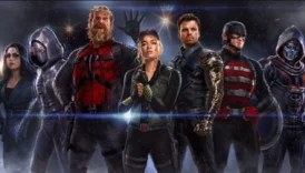 yeni marvel filmi gisede hayal kirikligi yaratti tMDkTJIf