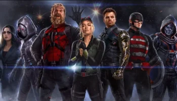 yeni marvel filmi gisede hayal kirikligi yaratti tMDkTJIf