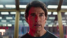 yeni mission impossible filmi gisede iyi basladi 9r3vLtvK