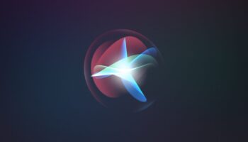 yeni nesil siri performansi ile sasirtabilir QrgNYk71