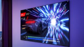yeni samsung oled tvler g sync ile geliyor p9lcGmqI