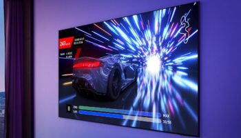 yeni samsung oled tvler g sync ile geliyor p9lcGmqI