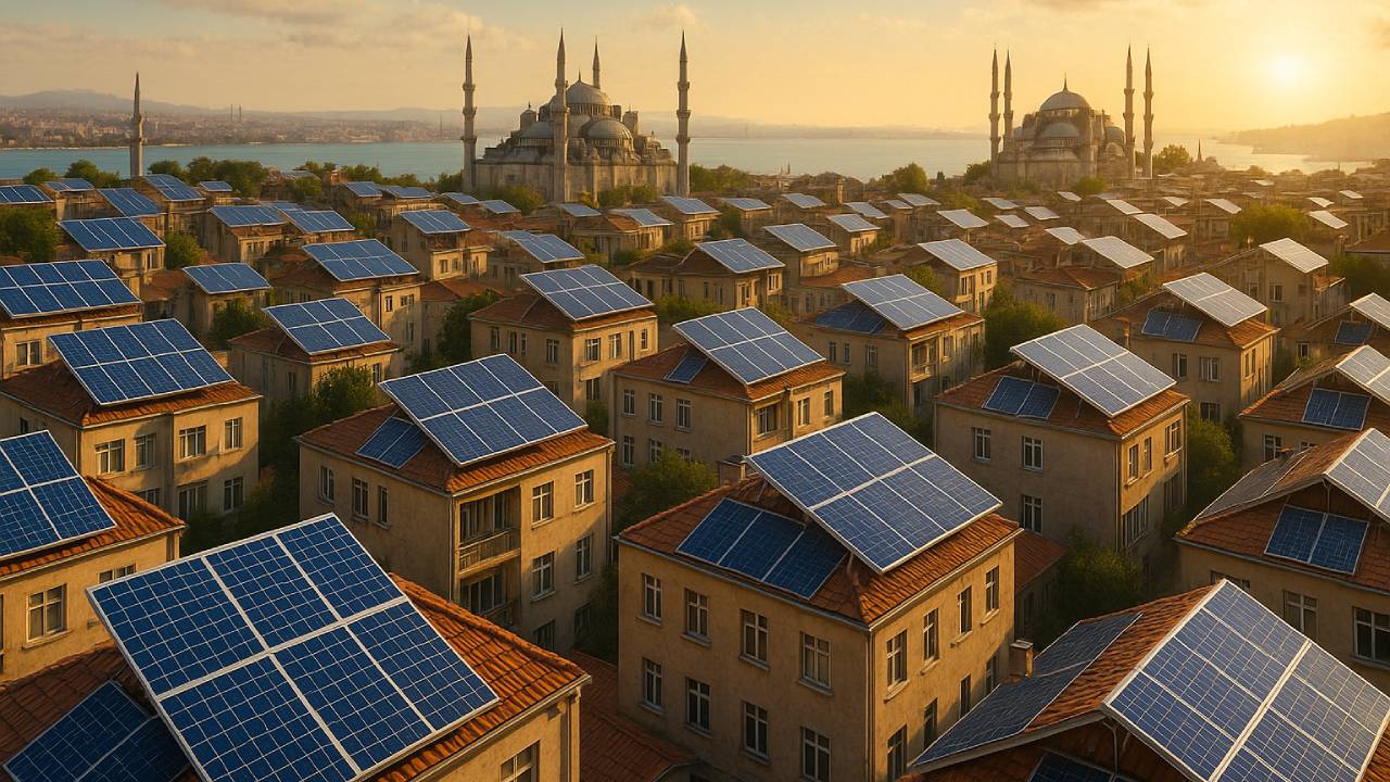 Yeni siber tehdit açıklandı: GriffithRAT 2 yeni siber tehdit aciklandi griffithrat 1 EvhSCeWa