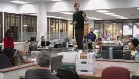 yeni the office uyarlamasi geliyor iste yayin tarihi XETdGdm9