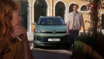 yeni volkswagen tiguan fiyat listesi bedNPkxt
