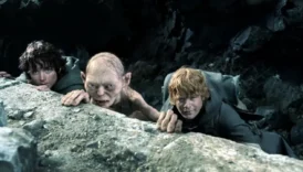 yeni yuzuklerin efendisi filminin vizyon tarihi belli oldu IsMNnyIs