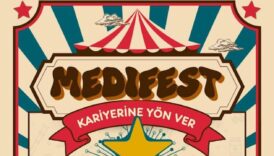 yildiz teknik universitesinde saglik teknolojileriyle dolu festival medifest ii basliyor 2BRYYUZk