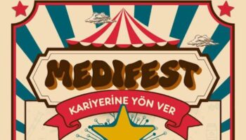 yildiz teknik universitesinde saglik teknolojileriyle dolu festival medifest ii basliyor 2BRYYUZk