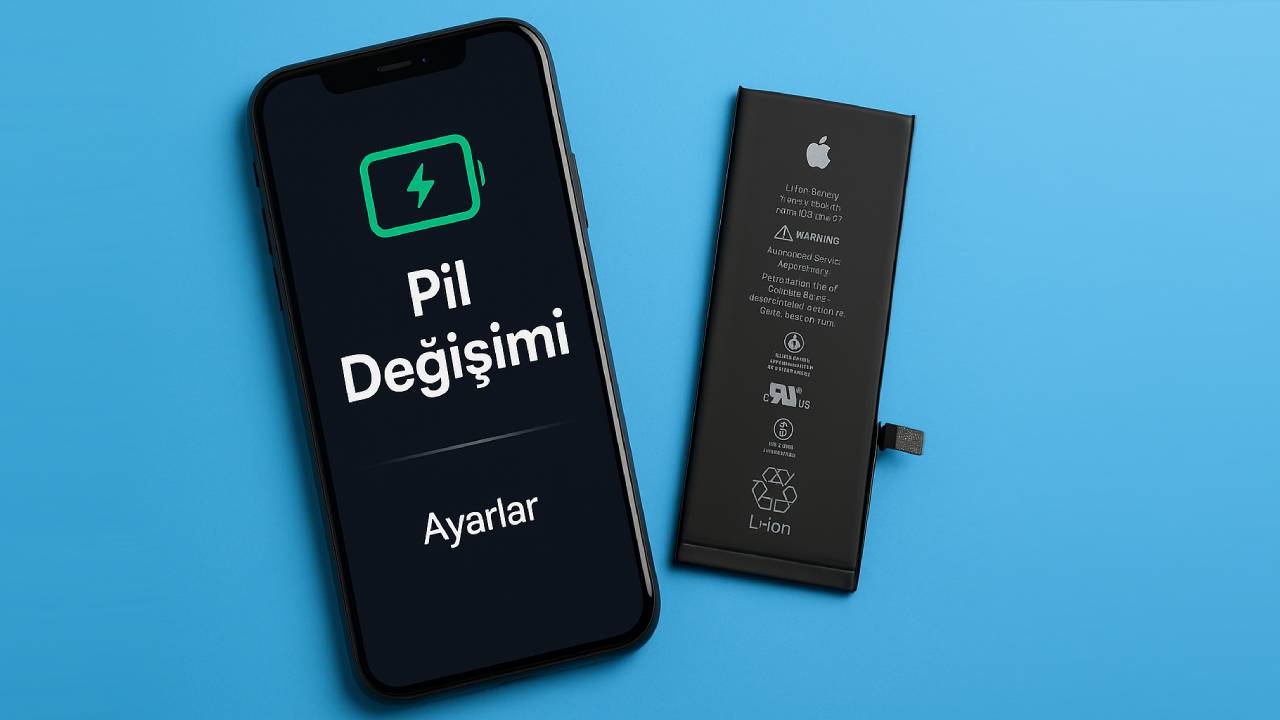 Yok artık! Apple çıldırmış olabilir 2 yok artik apple cildirmis olabilir 1 yJZ5qJU1