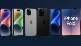 yok artik apple cildirmis olabilir lLh2wivd