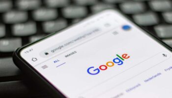yolun sonu mu geliyor googlein ikonik ozelligi icin kritik gelisme KPsmh7e6