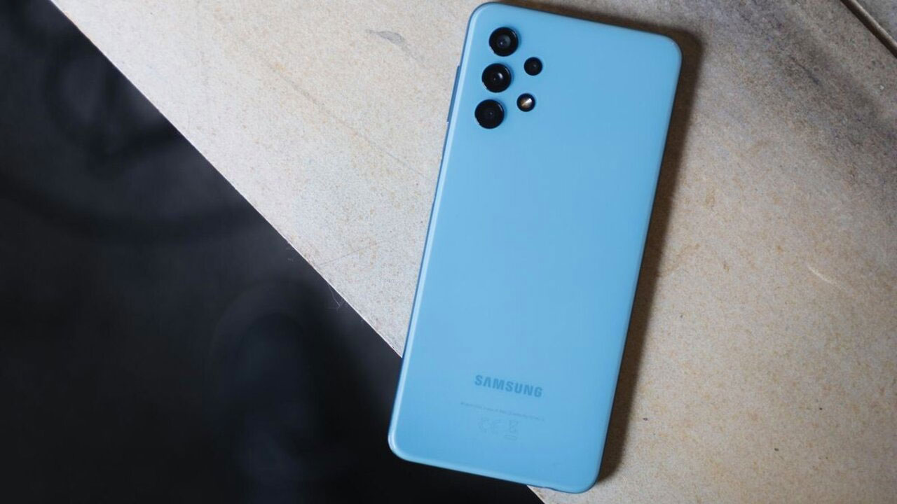 Yolun sonu: Samsung, sevilen telefonunun güncelleme desteğini kesti! 1 yolun sonu samsung sevilen telefonunun guncelleme destegini kesti 0 wek4JJKC