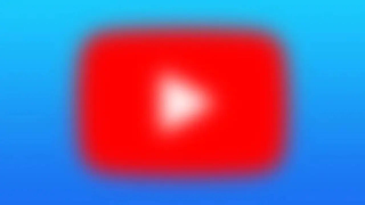 YouTube, cinsel içerikli videoların görsellerini bulanıklaştırıyor! 1 youtube cinsel icerikli videolarin gorsellerini bulaniklastiriyor 0