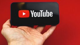 youtube cinsel icerikli videolarin gorsellerini bulaniklastiriyor OFau1s2Q