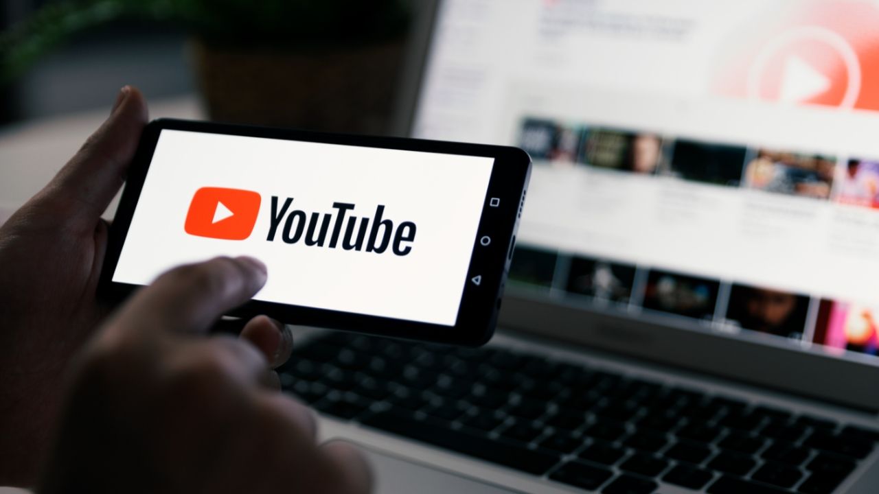 YouTube, mini oynatıcı tasarımını değiştiriyor! 1 youtube mini oynatici tasarimini degistiriyor 0 37z2RkX9