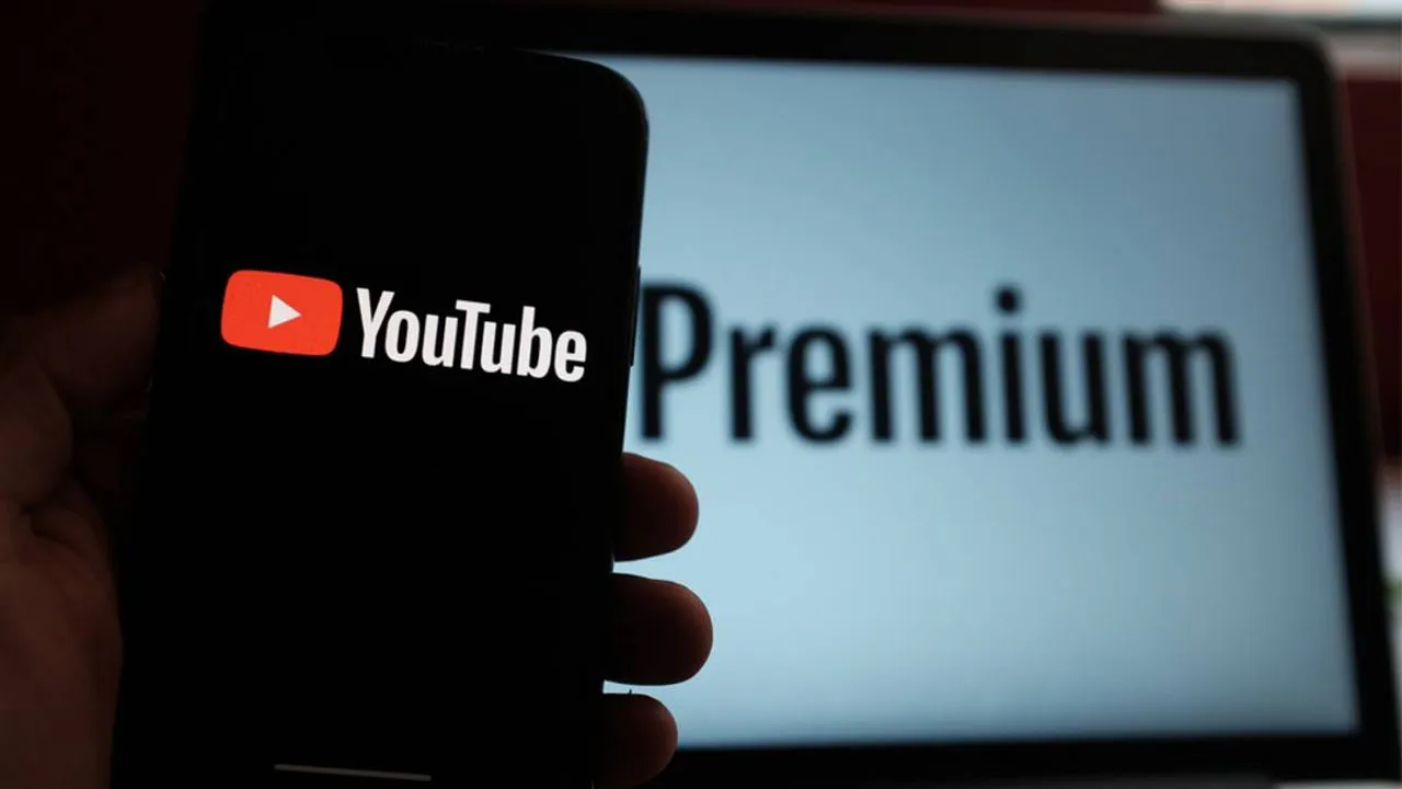 YouTube Premium Duo geliyor! İşte yenilikler 1 youtube premium duo geliyor iste yenilikler 0 ng7XMzJA