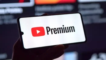youtube premium duo geliyor iste yenilikler Ks2vjcrK