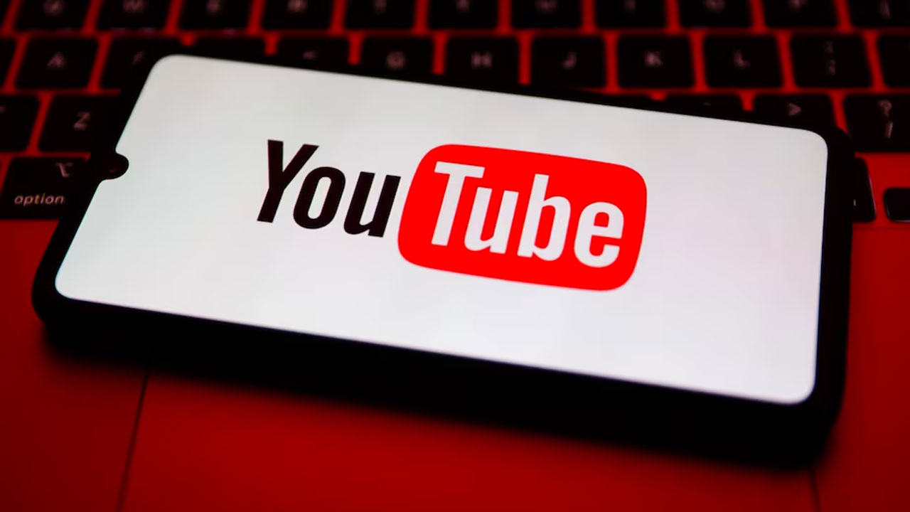 YouTube, video yükleme sorununu çözmeye çalışıyor! 1 youtube video yukleme sorununu cozmeye calisiyor 0