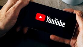 youtube video yukleme sorununu cozmeye calisiyor gOmMjuWO