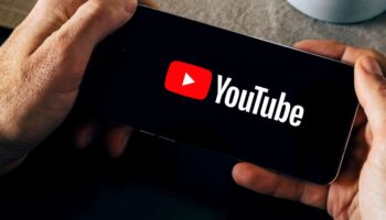youtube video yukleme sorununu cozmeye calisiyor gOmMjuWO
