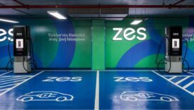 zes ve solarsarj turkiye genelinde ortak sarj agina gecti kXWtR7Vw