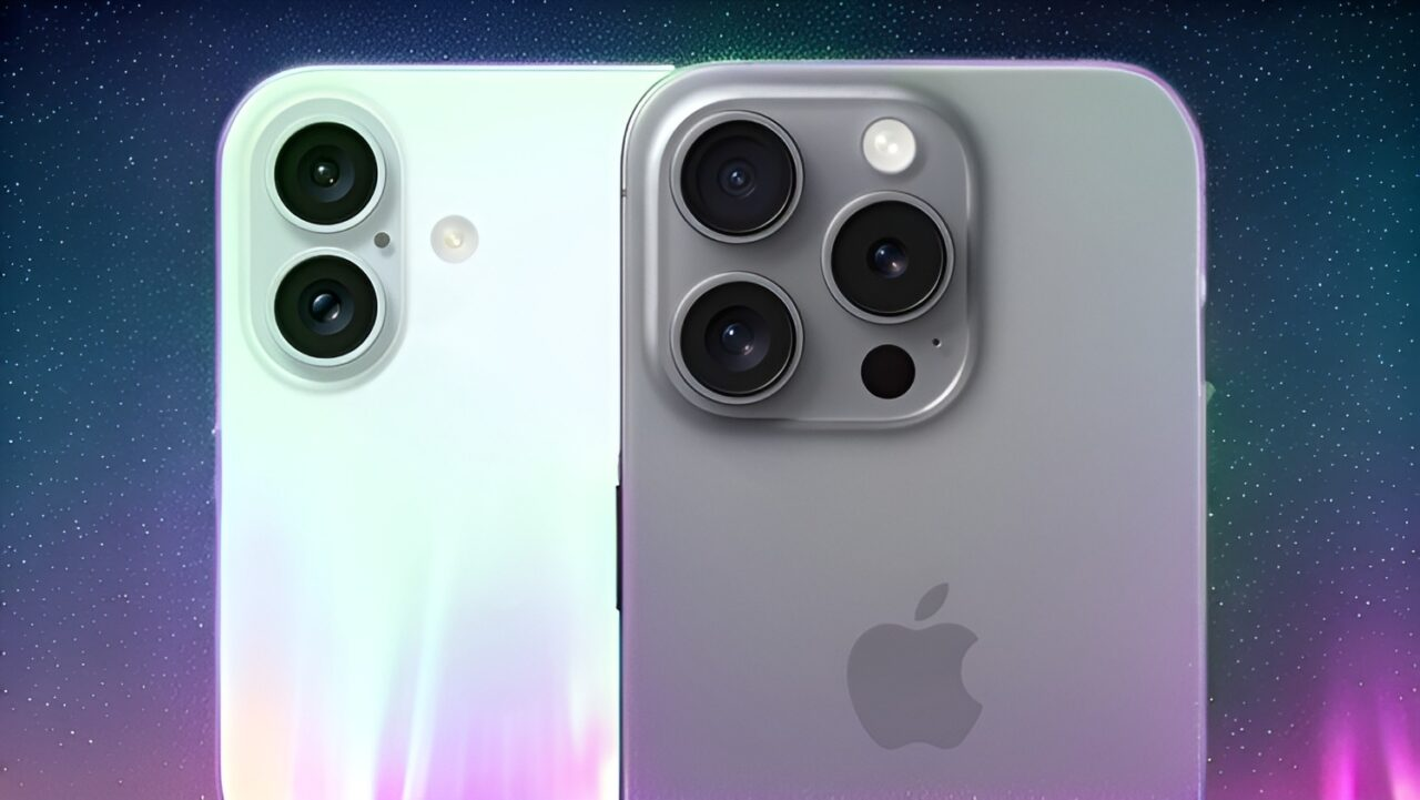 Zirve şaşırtmadı: En iyi kameraya sahip iPhone modelleri! 1 zirve sasirtmadi en iyi kameraya sahip iphone modelleri 0 IkIAeOuJ