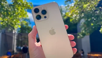 zirve sasirtmadi en iyi kameraya sahip iphone modelleri iGSbg51s