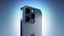 zirve sasirtti sarji en uzun giden iphone modelleri 1lRGWwaC