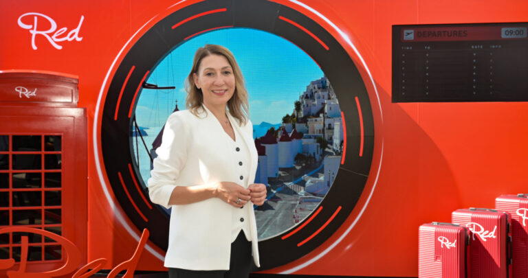 1 yılda 500 milyon TL’yi aşkın tasarruf ettiler! 1 1 yilda 500 milyon tlyi askin tasarruf ettiler 0 EbXWRyX9