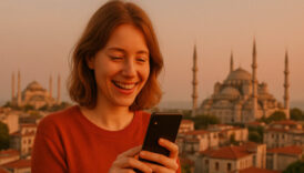 1 yilda 500 milyon tlyi askin tasarruf ettiler Aw3c3xGe