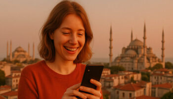 1 yilda 500 milyon tlyi askin tasarruf ettiler Aw3c3xGe