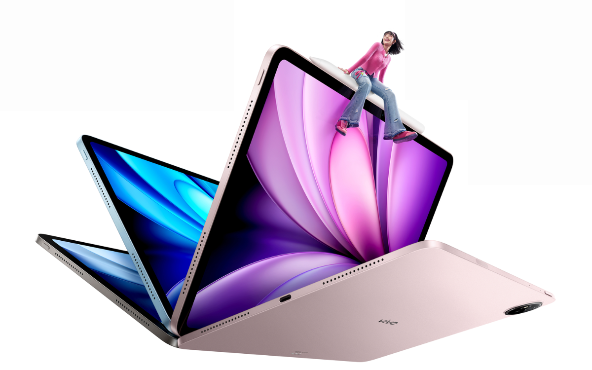 144 hz ekran ve 10000 mah pil vivo pad 5tanitildi 0 ihXkDVmu