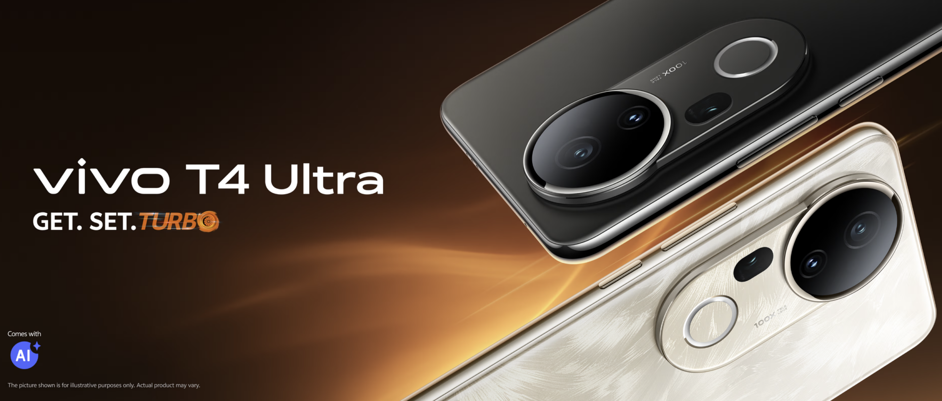 1.5K ekran ve 32 MP selfie kamerası: vivo T4 Ultra 5G tanıtıldı! 1 15k ekran ve 32 mp selfie kamerasi vivo t4 ultra 5gtanitildi 0 kCJbVFzC