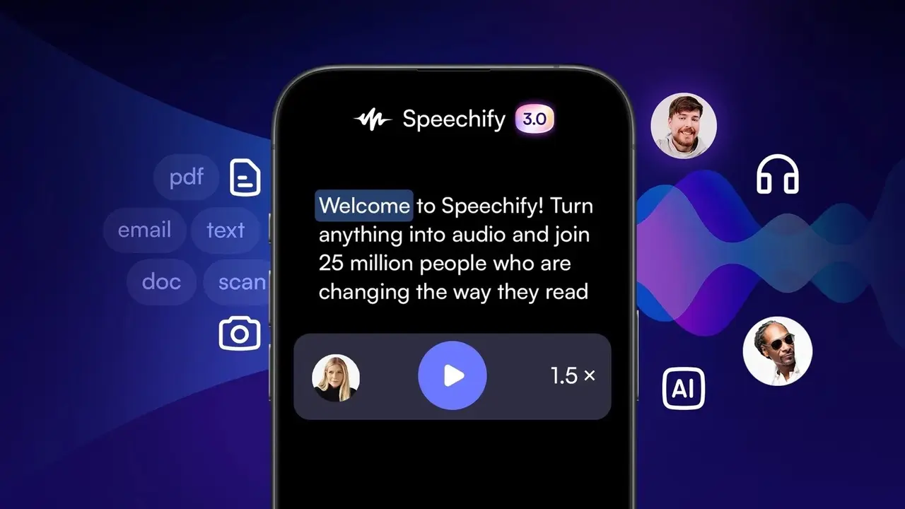 2025 App Store Ödülleri açıklandı! İşte kazananlar 2 2025 app store odulleri aciklandi iste kazananlar 1 yV7OFLvc