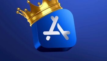 2025 app store odulleri aciklandi iste kazananlar SIPQ7y6h