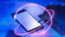 2025in en iyi esim servisleri turkiyede yesimi test ettik ZxZaJ9Tp