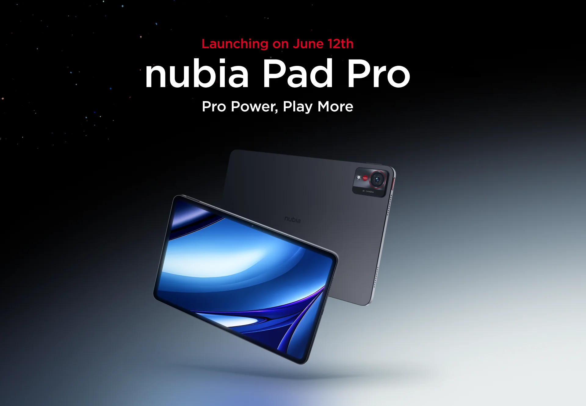 28k ekran ve snapdragon 8 gen 3 nubia tablet pro avrupada tanitildi 0